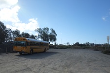 Enlarge photo 12