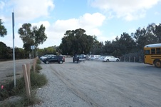 Enlarge photo 14