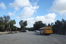 Enlarge photo 16