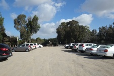 Enlarge photo 17
