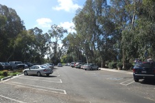 Enlarge photo 3