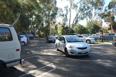 Enlarge photo 12