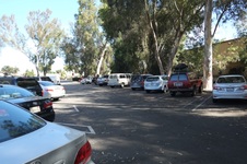 Enlarge photo 18