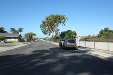 Enlarge photo 2