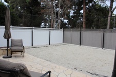 Enlarge photo 54