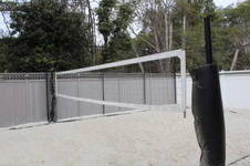 Enlarge photo 49