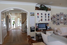 Enlarge photo 50
