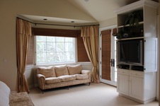 Enlarge photo 45