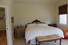 Enlarge photo 46