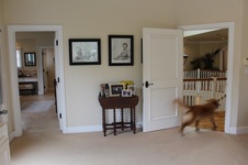 Enlarge photo 41