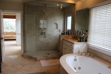 Enlarge photo 44