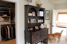Enlarge photo 36