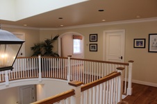 Enlarge photo 37