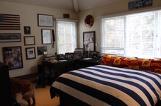 Enlarge photo 38