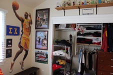 Enlarge photo 39