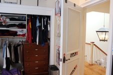 Enlarge photo 40