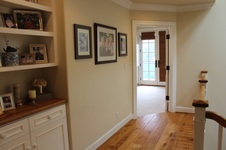 Enlarge photo 32