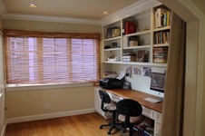Enlarge photo 33