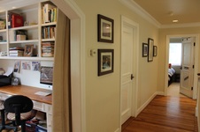Enlarge photo 34
