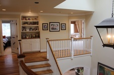 Enlarge photo 35