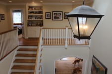 Enlarge photo 28