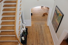 Enlarge photo 29