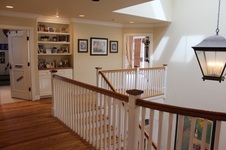 Enlarge photo 30