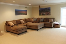 Enlarge photo 25