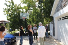 Enlarge photo 98