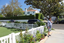 Enlarge photo 91