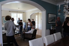 Enlarge photo 88