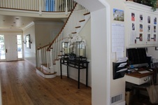 Enlarge photo 82