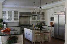 Enlarge photo 34
