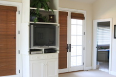 Enlarge photo 52
