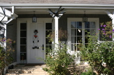 Enlarge photo 2