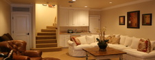 Enlarge photo 56