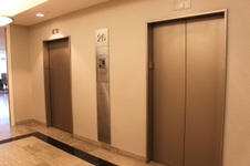 Enlarge photo 24