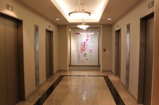 Enlarge photo 26