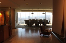 Enlarge photo 30