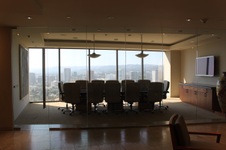 Enlarge photo 32