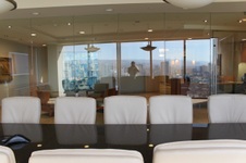 Enlarge photo 37