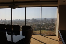 Enlarge photo 41