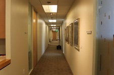 Enlarge photo 52