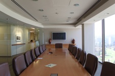 Enlarge photo 72