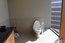 Enlarge photo 82