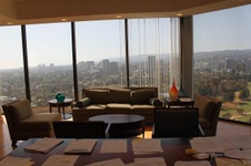 Enlarge photo 84