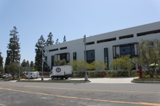 Enlarge photo 2
