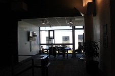 Enlarge photo 11