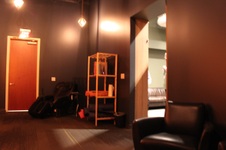 Enlarge photo 49