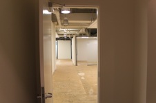 6310 San Vicente